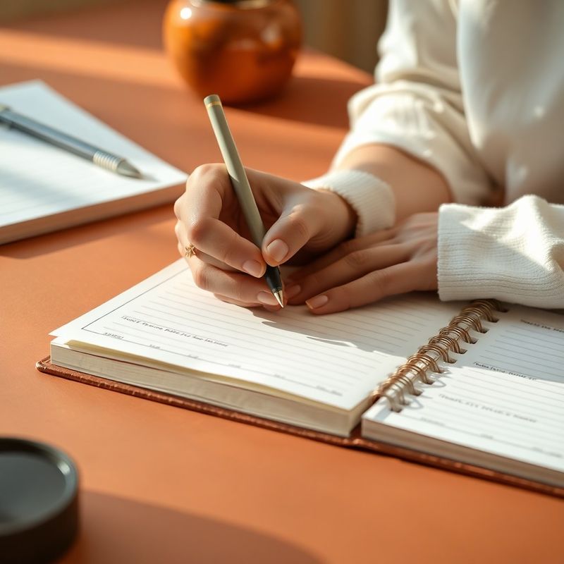 InsightPilot advisory work